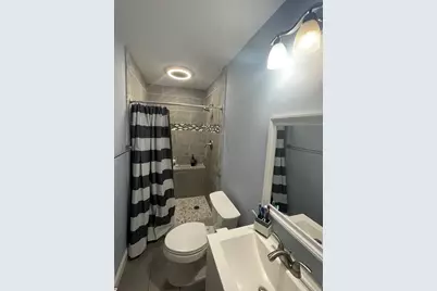 6 Windsor St #1, Worcester, MA 01605 - Photo 10