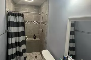 6 Windsor St, Worcester, MA 01605 - Photo 10