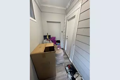 6 Windsor St #1, Worcester, MA 01605 - Photo 12