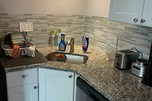 6 Windsor St, Worcester, MA 01605 - Photo 2