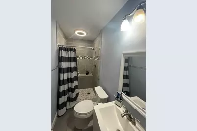 6 Windsor St #1, Worcester, MA 01605 - Photo 10