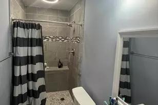 6 Windsor St, Worcester, MA 01605 - Photo 10