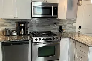 6 Windsor St, Worcester, MA 01605 - Photo 1