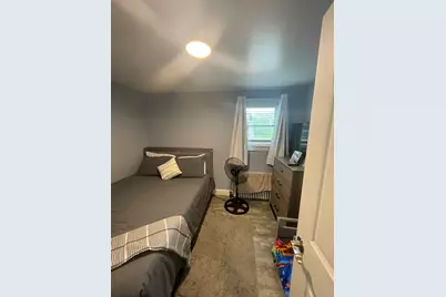 6 Windsor St #1, Worcester, MA 01605 - Photo 8