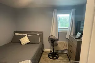 6 Windsor St, Worcester, MA 01605 - Photo 8