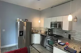 6 Windsor St, Worcester, MA 01605 - Photo 4
