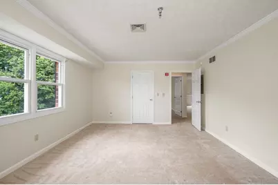 59 Mill St #301, Dracut, MA 01826 - Photo 22