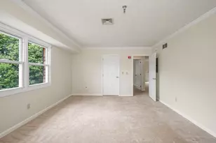 59 Mill St, Dracut, MA 01826 - Photo 22