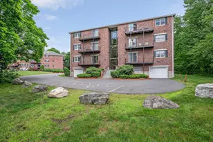 59 Mill St, Dracut, MA 01826 - Photo 28