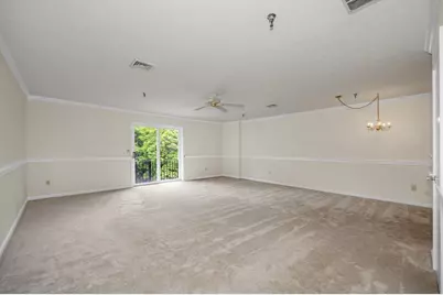 59 Mill St #301, Dracut, MA 01826 - Photo 10
