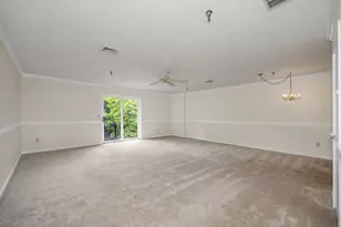 59 Mill St, Dracut, MA 01826 - Photo 10