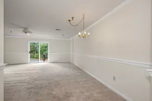 59 Mill St, Dracut, MA 01826 - Photo 8