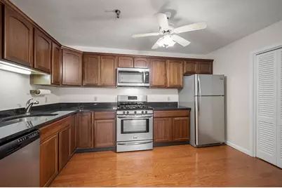59 Mill St #301, Dracut, MA 01826 - Photo 4