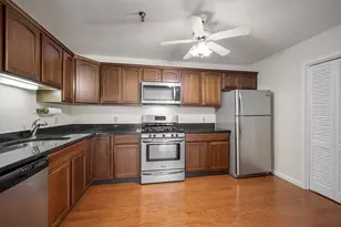 59 Mill St, Dracut, MA 01826 - Photo 4