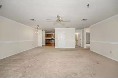 59 Mill St #301, Dracut, MA 01826 - Photo 12