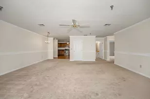 59 Mill St, Dracut, MA 01826 - Photo 12