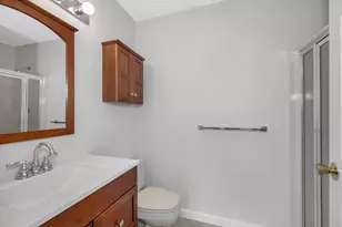 59 Mill St, Dracut, MA 01826 - Photo 24