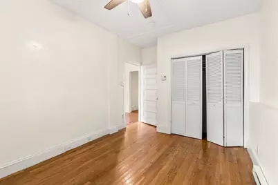 112 Pinckney Street #4, Boston, MA 02114 - Photo 8
