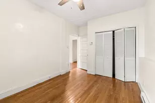 112 Pinckney St, Boston, MA 02114 - Photo 8