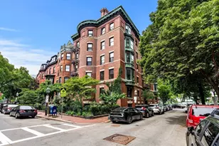 112 Pinckney St, Boston, MA 02114 - Photo 24