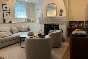 112 Pinckney St, Boston, MA 02114 - Photo 26