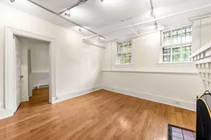 112 Pinckney St, Boston, MA 02114 - Photo 6