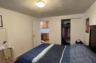 92 Strathmore Rd, Boston, MA 02135 - Photo 6