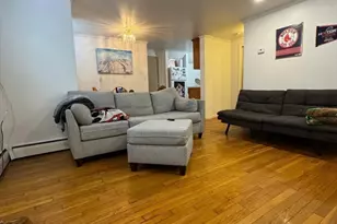 92 Strathmore Rd, Boston, MA 02135 - Photo 2