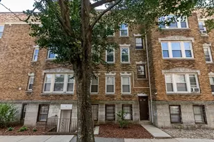 92 Strathmore Rd, Boston, MA 02135 - Photo 12
