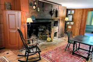 24 Brookfield Rd, Brimfield, MA 01010 - Photo 8