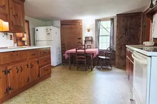 24 Brookfield Rd, Brimfield, MA 01010 - Photo 14