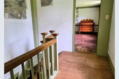 24 Brookfield Rd, Brimfield, MA 01010 - Photo 16