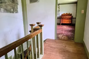 24 Brookfield Rd, Brimfield, MA 01010 - Photo 16