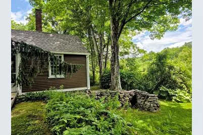 24 Brookfield Rd, Brimfield, MA 01010 - Photo 22