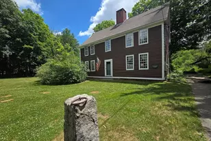 24 Brookfield Rd, Brimfield, MA 01010 - Photo 2