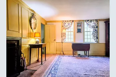 24 Brookfield Rd, Brimfield, MA 01010 - Photo 4
