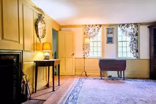 24 Brookfield Rd, Brimfield, MA 01010 - Photo 4