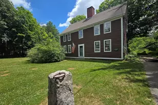 24 Brookfield Rd, Brimfield, MA 01010 - Photo 2
