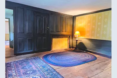 24 Brookfield Rd, Brimfield, MA 01010 - Photo 6