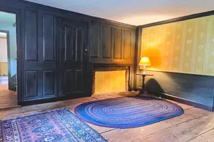 24 Brookfield Rd, Brimfield, MA 01010 - Photo 6