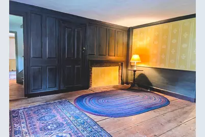 24 Brookfield Rd, Brimfield, MA 01010 - Photo 6