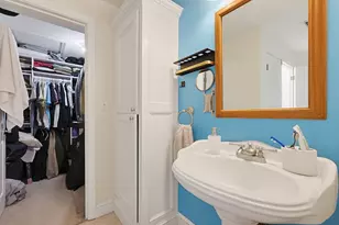73 Trailside Way, Ashland, MA 01721 - Photo 24