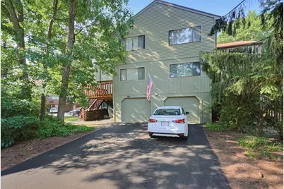73 Trailside Way #73, Ashland, MA 01721 - Photo 2