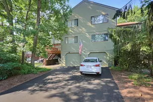 73 Trailside Way, Ashland, MA 01721 - Photo 2