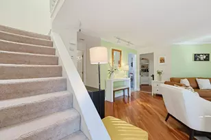 73 Trailside Way, Ashland, MA 01721 - Photo 18