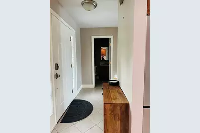 311 Bridle Path, Worcester, MA 01604 - Photo 16