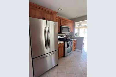 311 Bridle Path, Worcester, MA 01604 - Photo 6