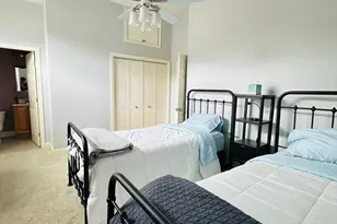 311 Bridle Path, Worcester, MA 01604 - Photo 10
