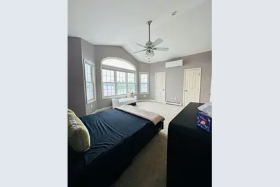 311 Bridle Path, Worcester, MA 01604 - Photo 12