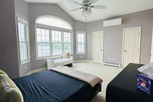 311 Bridle Path, Worcester, MA 01604 - Photo 12